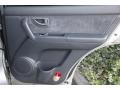 Diamond Silver Metallic - Sorento LX Photo No. 27