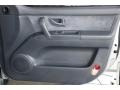 Diamond Silver Metallic - Sorento LX Photo No. 28