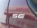 Deep Cranberry Red Pearl - Stratus SE Photo No. 5
