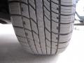 Java Black Pearlescent - Range Rover V8 Supercharged Photo No. 52