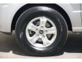 Diamond Silver Metallic - Sorento LX Photo No. 32