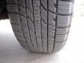 Java Black Pearlescent - Range Rover V8 Supercharged Photo No. 53