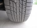 Java Black Pearlescent - Range Rover V8 Supercharged Photo No. 54
