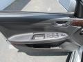 Silver Ice Metallic - Impala LT Photo No. 11