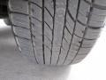 Java Black Pearlescent - Range Rover V8 Supercharged Photo No. 55