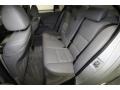 Grey Rear Seat Photo for 2006 BMW 5 Series #81667987