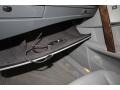 Titanium Silver Metallic - 5 Series 530i Sedan Photo No. 17