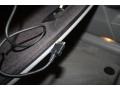 Titanium Silver Metallic - 5 Series 530i Sedan Photo No. 18