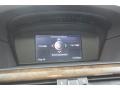 Titanium Silver Metallic - 5 Series 530i Sedan Photo No. 20