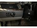 Titanium Silver Metallic - 5 Series 530i Sedan Photo No. 27