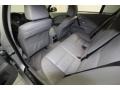 Titanium Silver Metallic - 5 Series 530i Sedan Photo No. 28