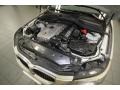 3.0L DOHC 24V VVT Inline 6 Cylinder Engine for 2006 BMW 5 Series 530i Sedan #81668602