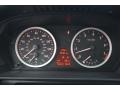 Titanium Silver Metallic - 5 Series 530i Sedan Photo No. 43