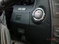 Obsidian Black - LS 460 Photo No. 33
