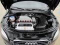 3.2 Liter DOHC 24-Valve VVT V6 Engine for 2008 Audi TT 3.2 quattro Coupe #81668893
