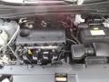 Graphite Gray - Tucson Limited AWD Photo No. 11