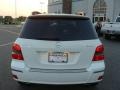 Arctic White - GLK 350 4Matic Photo No. 5