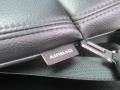 Graphite Gray - Tucson Limited AWD Photo No. 15