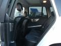 Arctic White - GLK 350 4Matic Photo No. 7