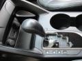 Graphite Gray - Tucson Limited AWD Photo No. 17