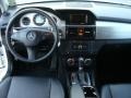Arctic White - GLK 350 4Matic Photo No. 11