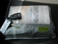 Graphite Gray - Tucson Limited AWD Photo No. 23