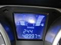 Graphite Gray - Tucson Limited AWD Photo No. 25