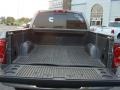 2008 Mineral Gray Metallic Dodge Ram 2500 ST Quad Cab 4x4  photo #6