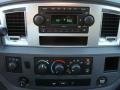 Mineral Gray Metallic - Ram 2500 ST Quad Cab 4x4 Photo No. 14