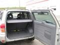 Titanium Metallic - RAV4 4WD Photo No. 18