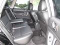 Obsidian Black Pearl - Outback 2.5XT Limited Wagon Photo No. 29