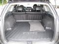 Obsidian Black Pearl - Outback 2.5XT Limited Wagon Photo No. 31