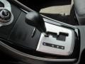 Titanium Gray Metallic - Elantra GLS Photo No. 15