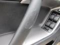 Obsidian Black Pearl - Outback 2.5XT Limited Wagon Photo No. 44