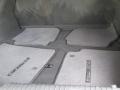 Titanium Gray Metallic - Elantra GLS Photo No. 20