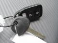 Titanium Gray Metallic - Elantra GLS Photo No. 22