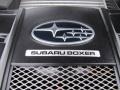 2005 Obsidian Black Pearl Subaru Outback 2.5XT Limited Wagon  photo #51