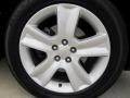 Obsidian Black Pearl - Outback 2.5XT Limited Wagon Photo No. 55