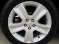 Obsidian Black Pearl - Outback 2.5XT Limited Wagon Photo No. 56