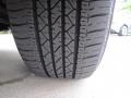 Obsidian Black Pearl - Outback 2.5XT Limited Wagon Photo No. 57