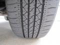 Obsidian Black Pearl - Outback 2.5XT Limited Wagon Photo No. 59