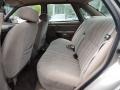 Pumice Metallic - Taurus GL Sedan Photo No. 9