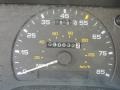 Pumice Metallic - Taurus GL Sedan Photo No. 14