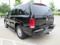 Sable Black - Escalade  Photo No. 8