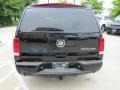 Sable Black - Escalade  Photo No. 9