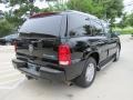 Sable Black - Escalade  Photo No. 10