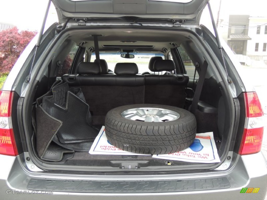 2001 MDX  - Granite Green Metallic / Ebony photo #6