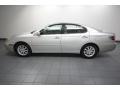 Millennium Silver Metallic - ES 300 Photo No. 2