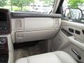 Sable Black - Escalade  Photo No. 37
