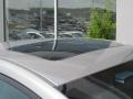 Harbor Gray Metallic - Elantra Limited Photo No. 3